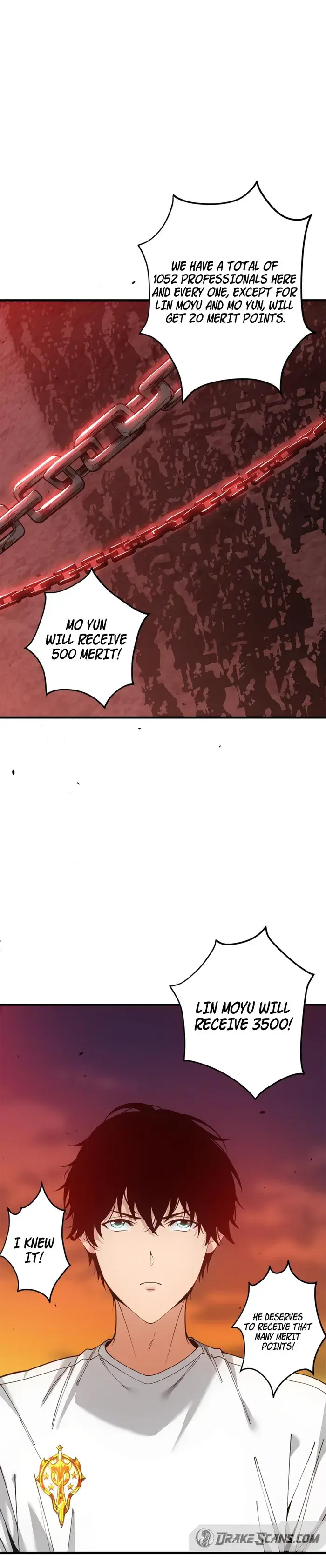 Catastrophic Necromancer Chapter 44 image 02_optimized